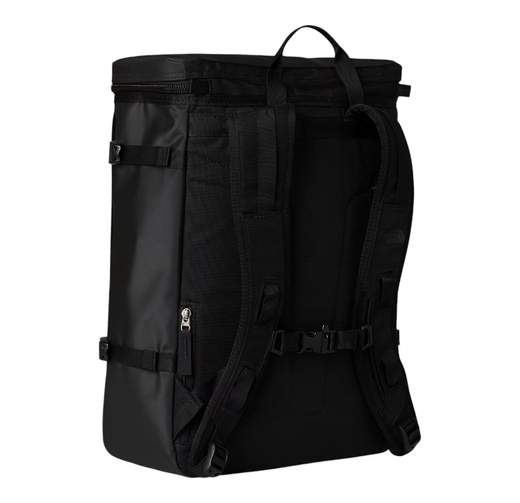 THE NORTH FACE ZAINO