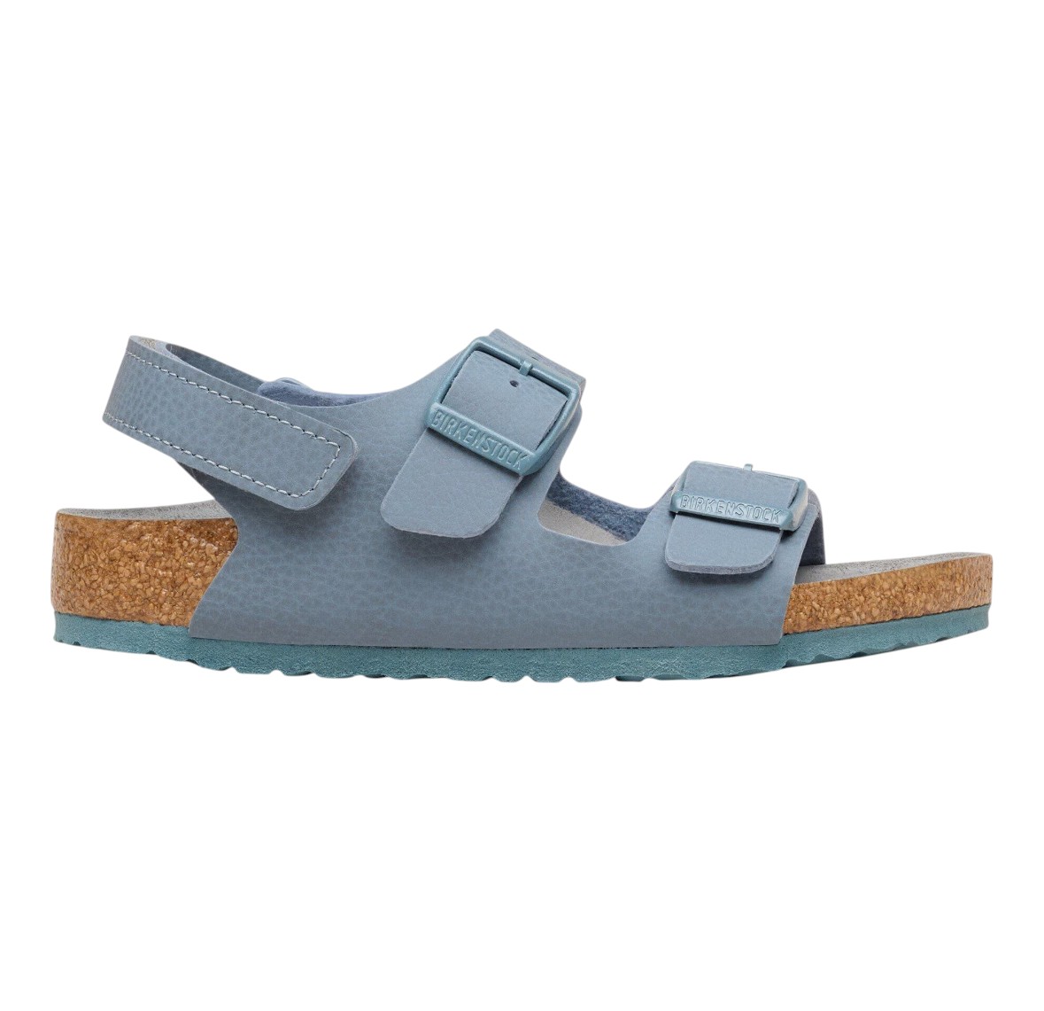 BIRKENSTOCK SANDALI BAMBINO