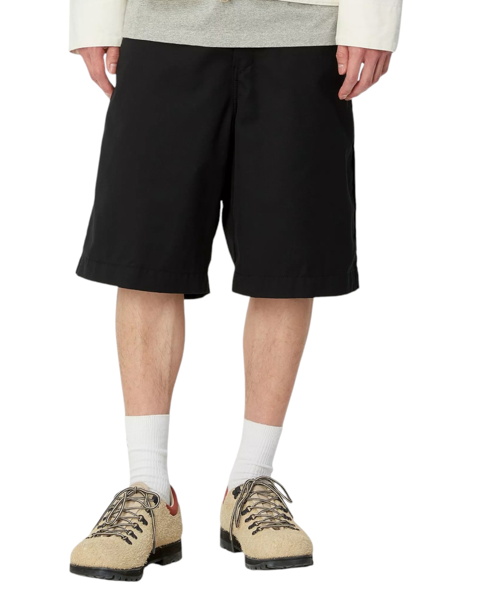 CARHARTT WIP SHORT