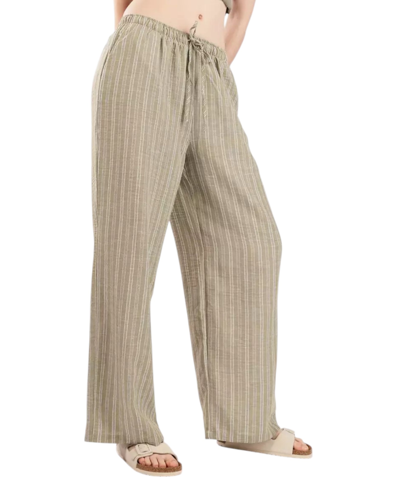 24COLOURS PANTS DONNA