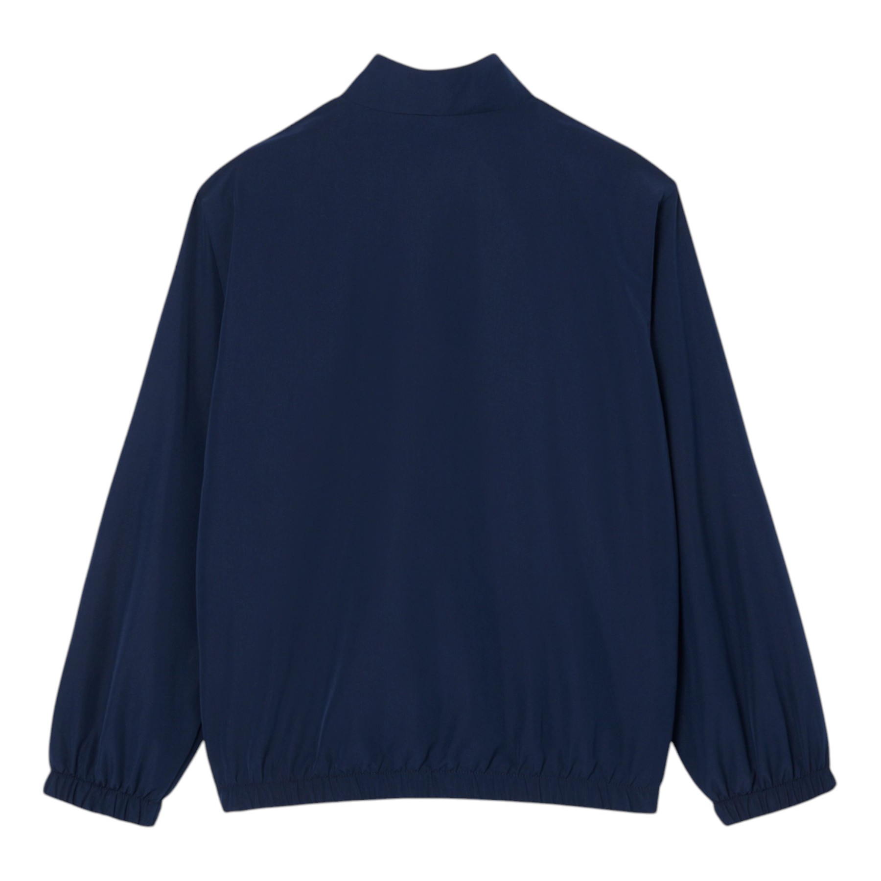 LACOSTE FELPA BAMBINO/BAMBINA