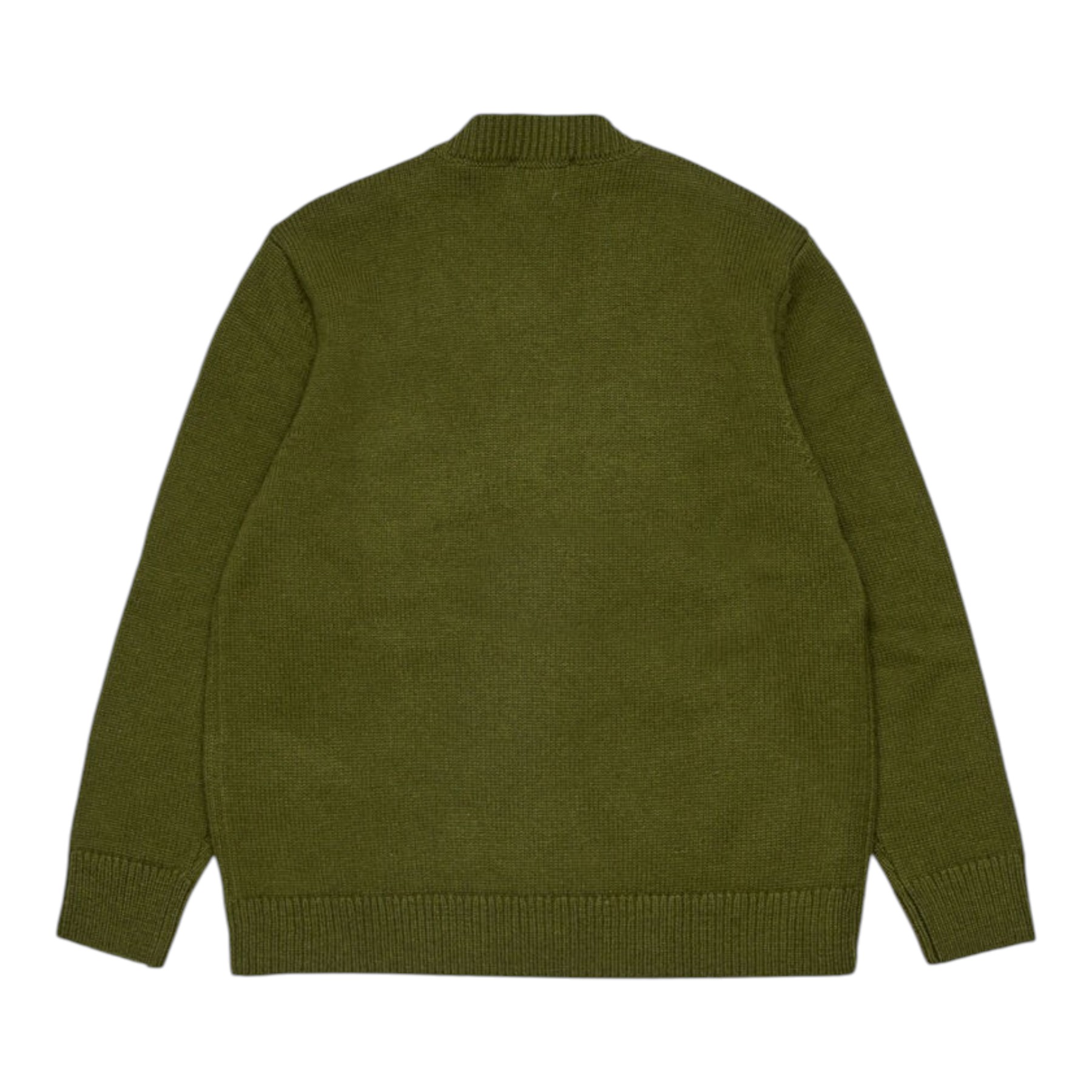 DIESEL CARDIGAN BAMBINO
