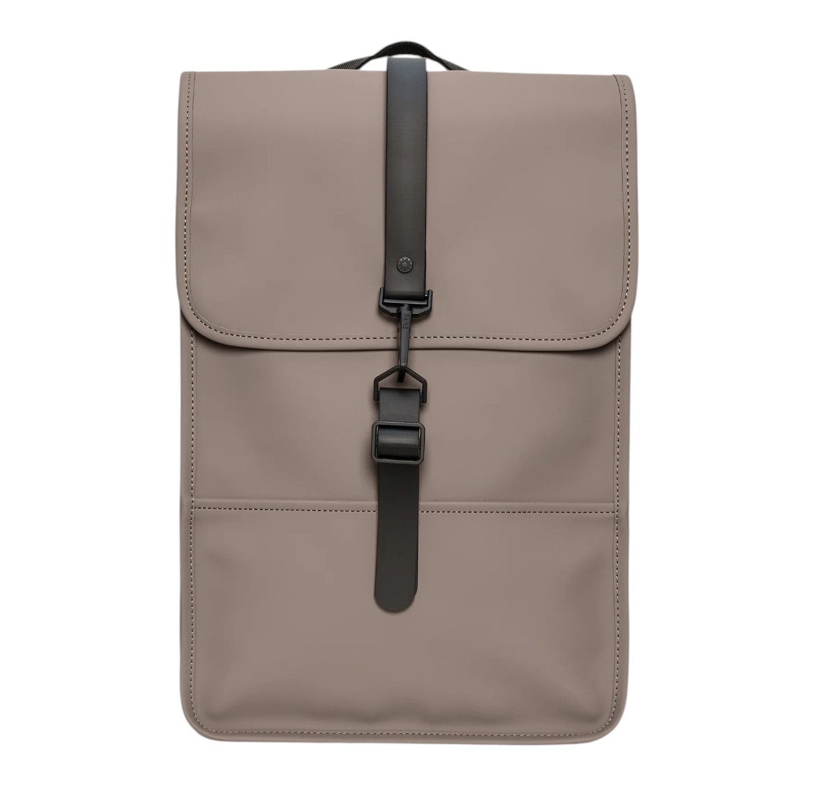Rains Zaino Unisex
