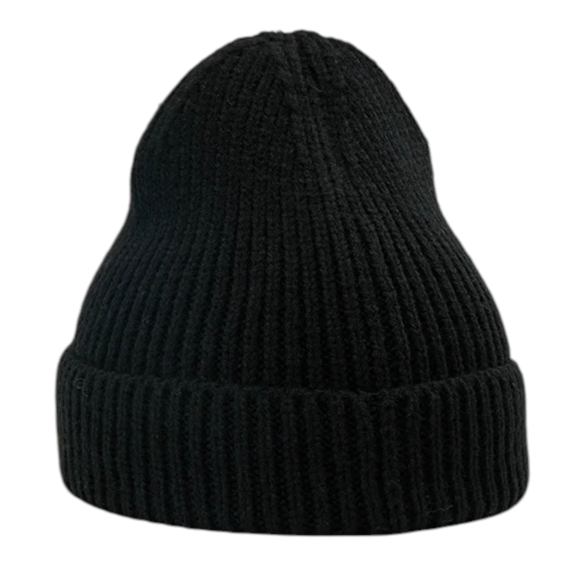 THE NORTH FACE BEANIE