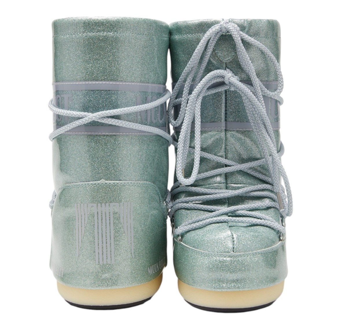 MOON BOOT BOOT BAMBINO/BAMBINA
