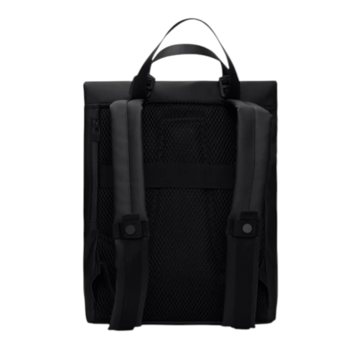 RAINS ZAINO UNISEX