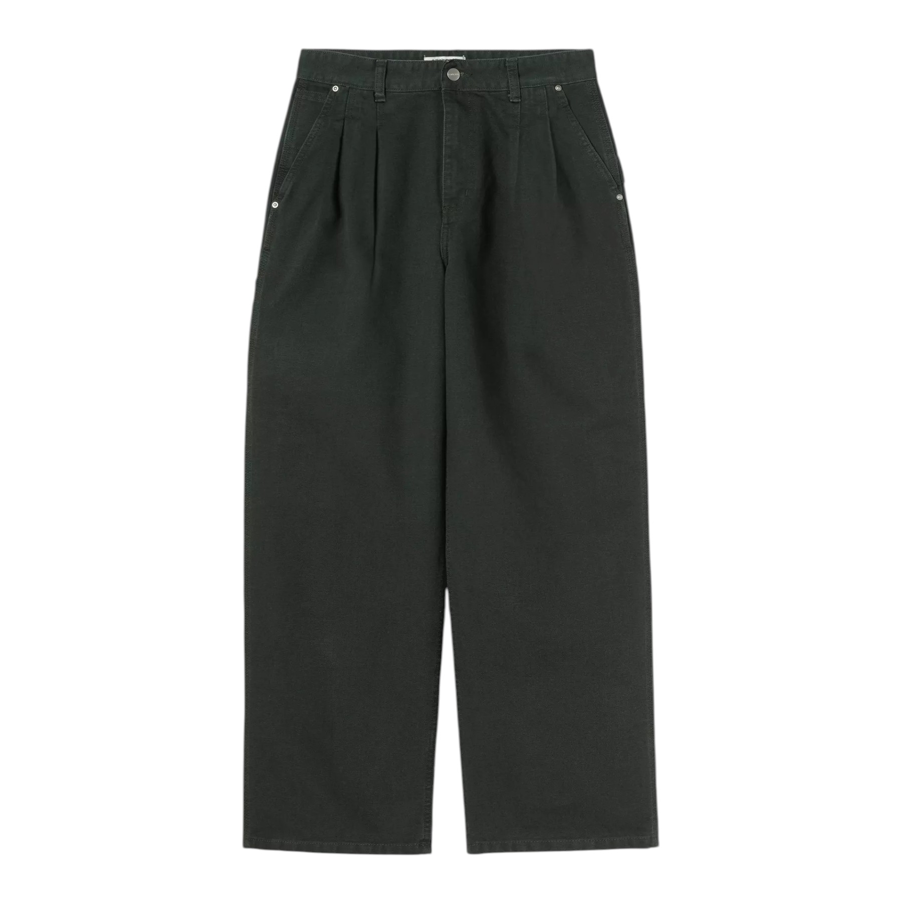 CARHARTT WIP I037085