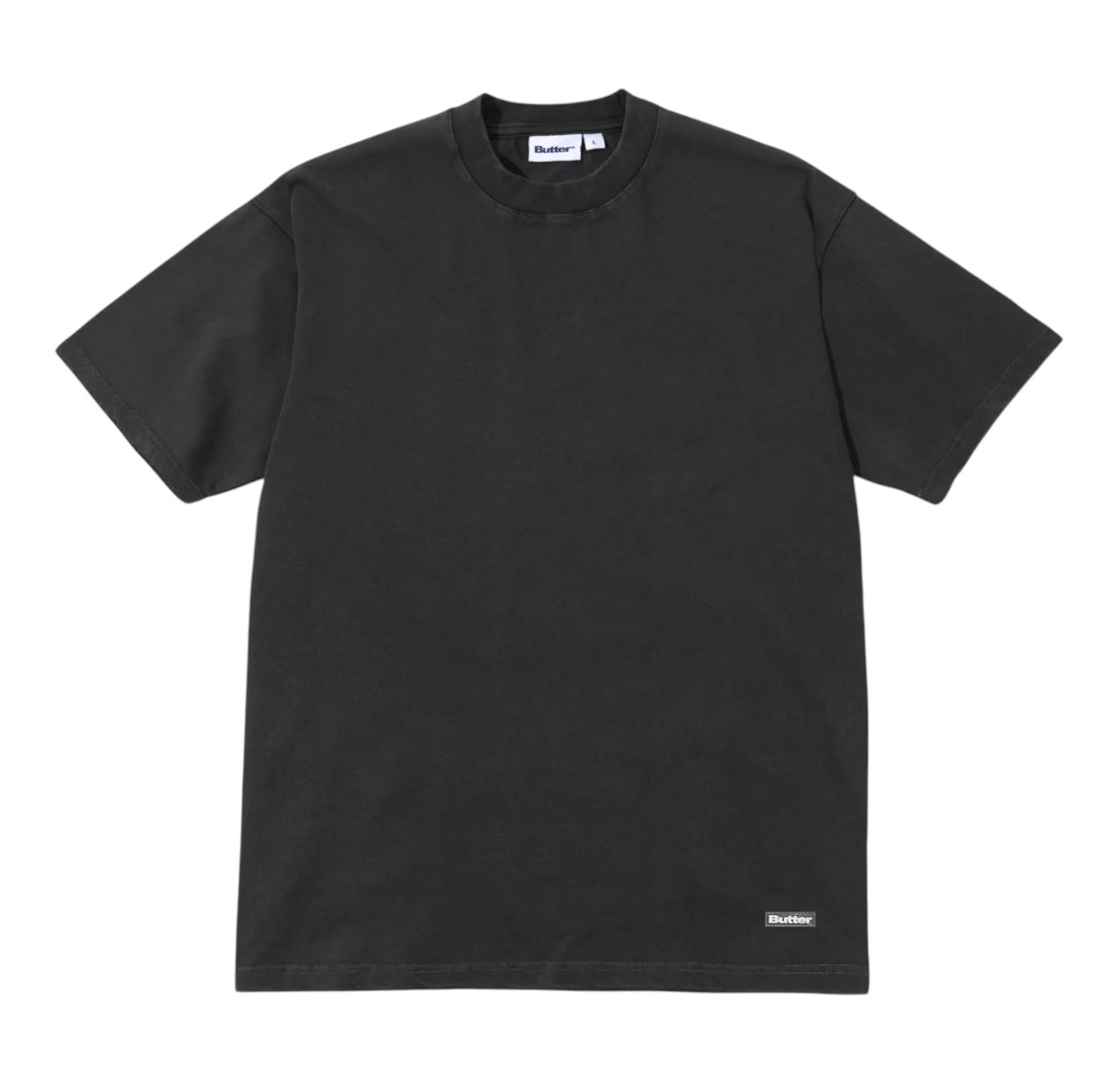 BUTTER GOODS T-SHIRTS
