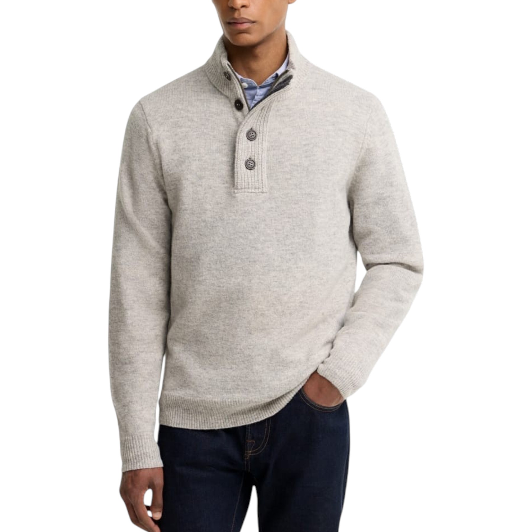 BARBOUR MKN0585