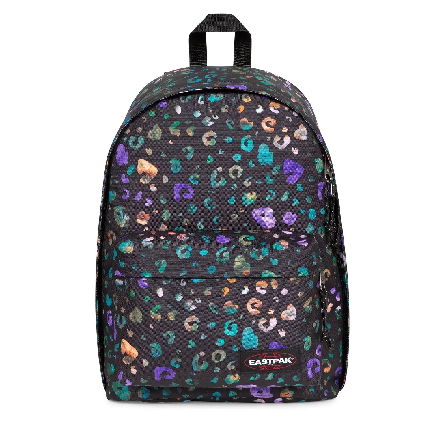 EASTPAK ZAINO UNISEX
