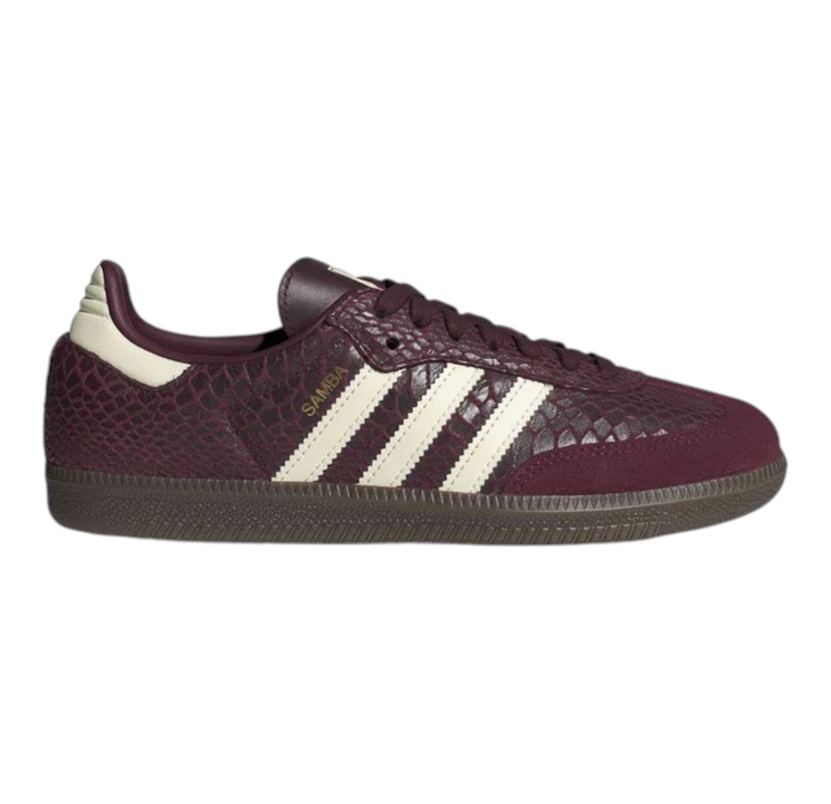 ADIDAS IH3979