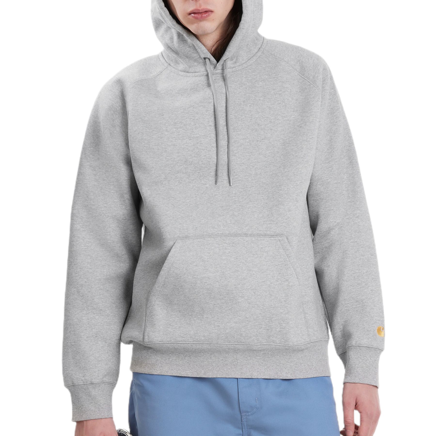 CARHARTT WIP FELPA