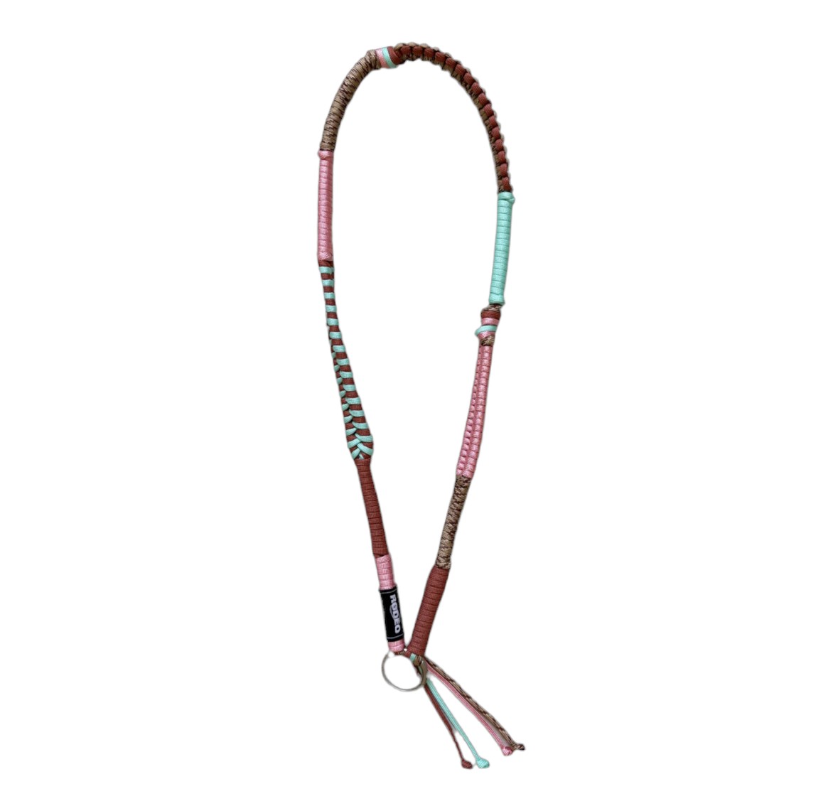 RODEO FAMILY LACCIO UNISEX