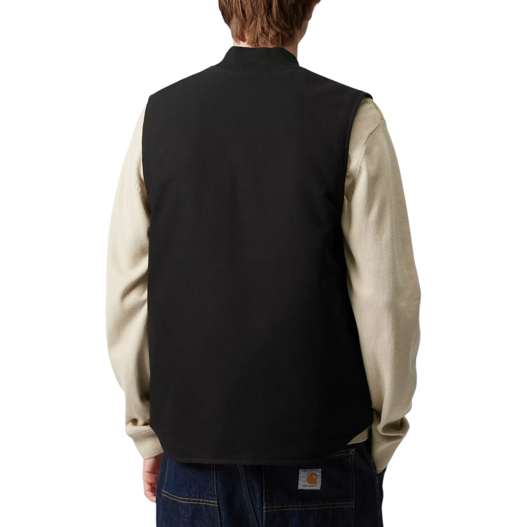CARHARTT WIP VEST