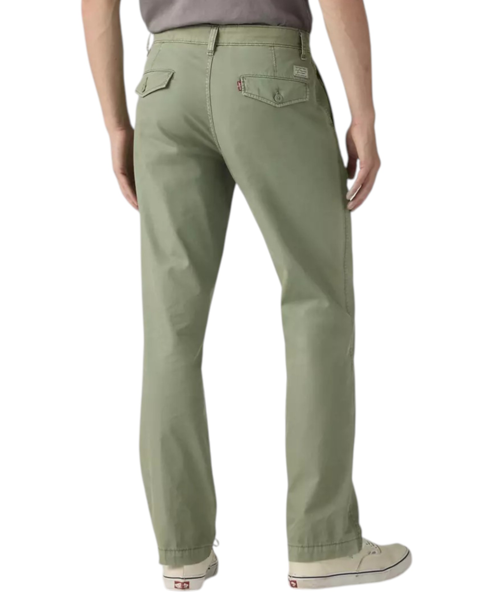 LEVI'S® PANT