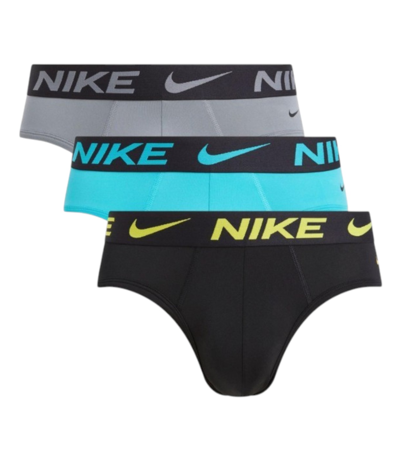 NIKE SLIP