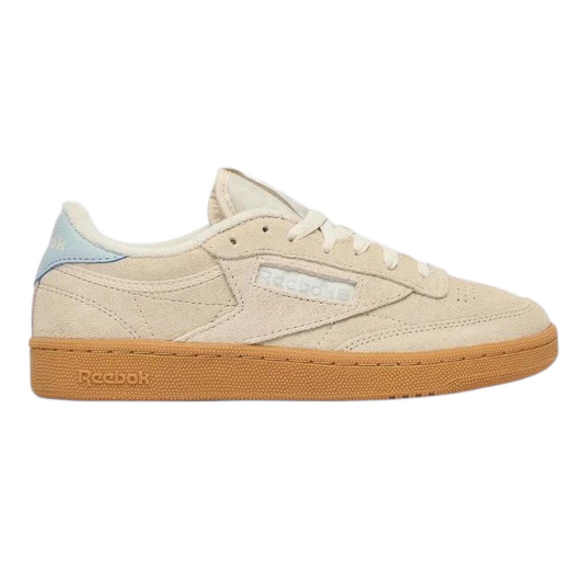 REEBOK SNEAKERS DONNA