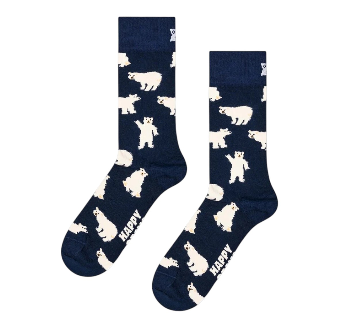HAPPY SOCKS 87US0001825