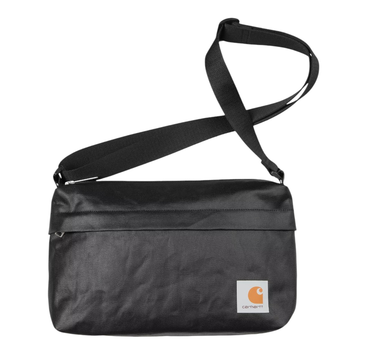CARHARTT WIP TRACOLLA UNISEX