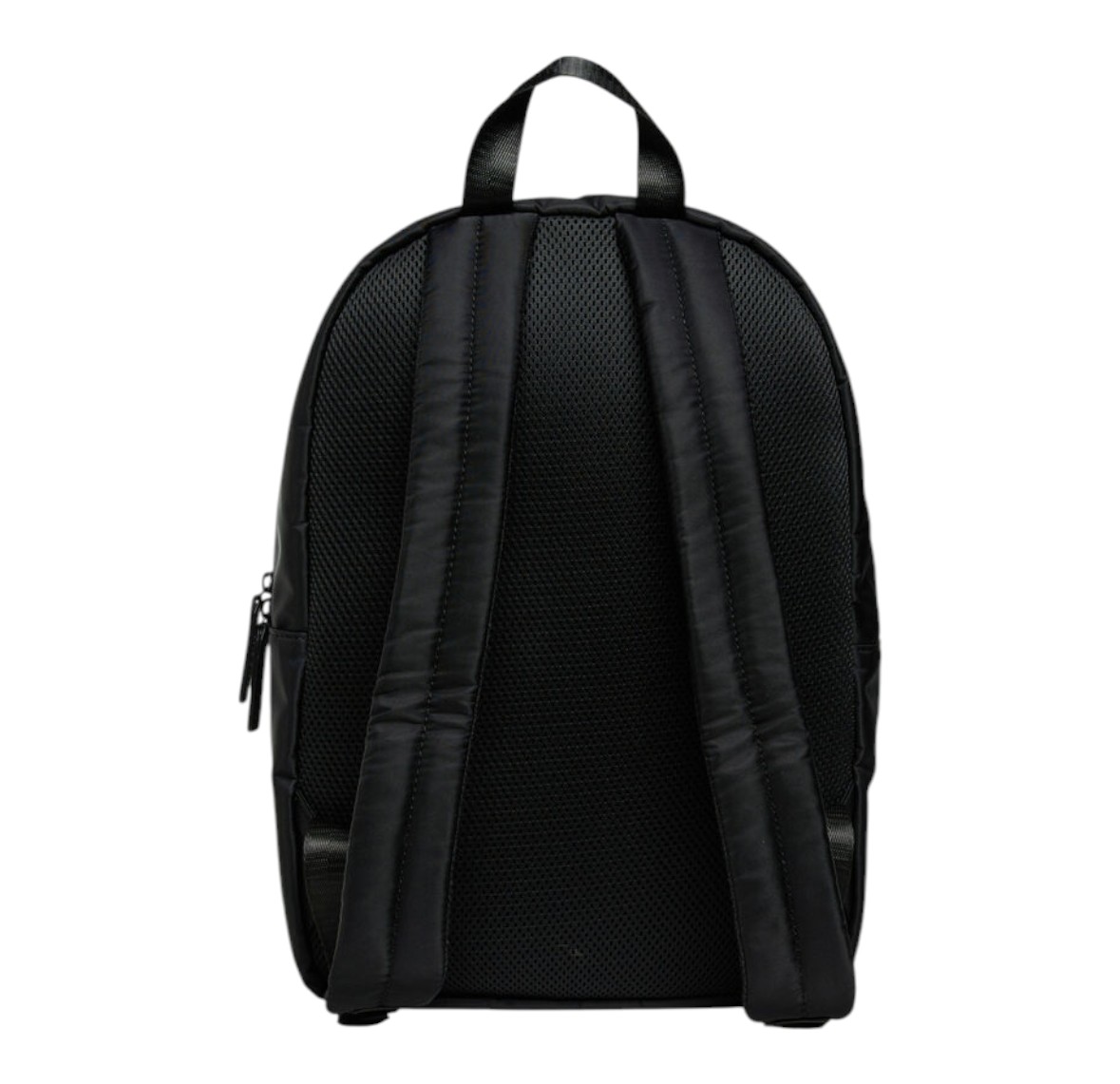 DIESEL ZAINO BAMBINO/BAMBINA