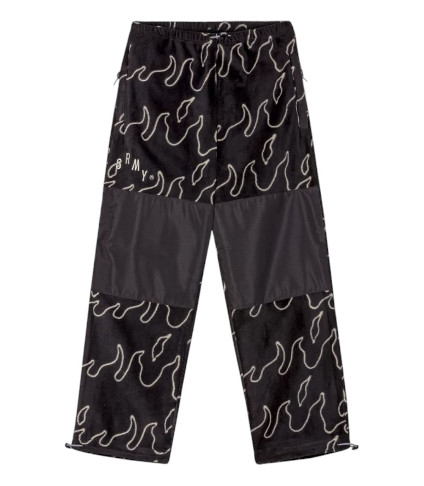 GRMY PANTALONE