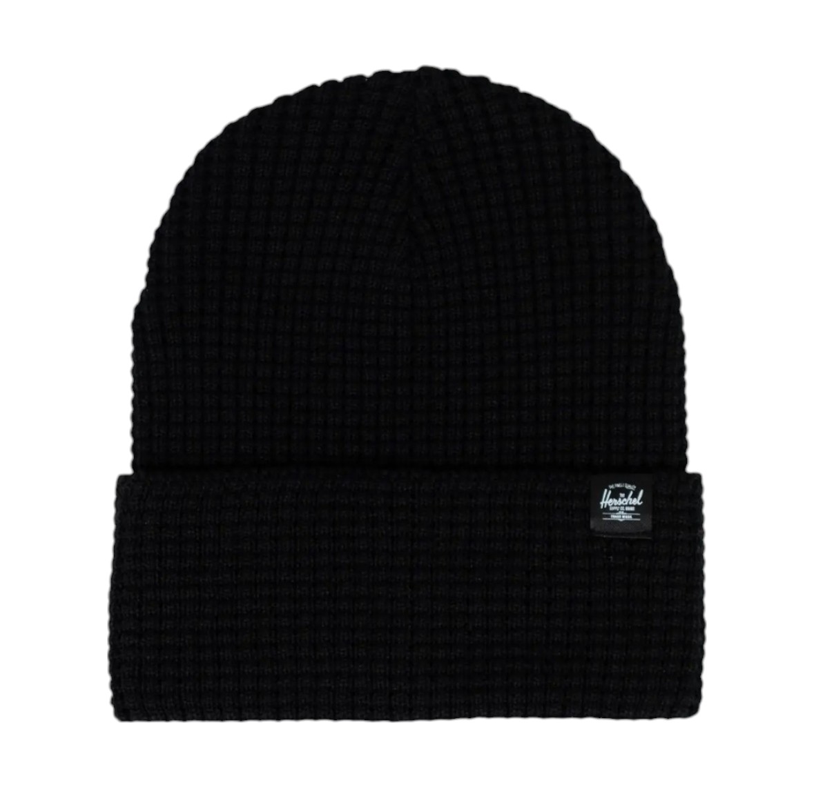 HERSCHEL SUPPLY BEANIE