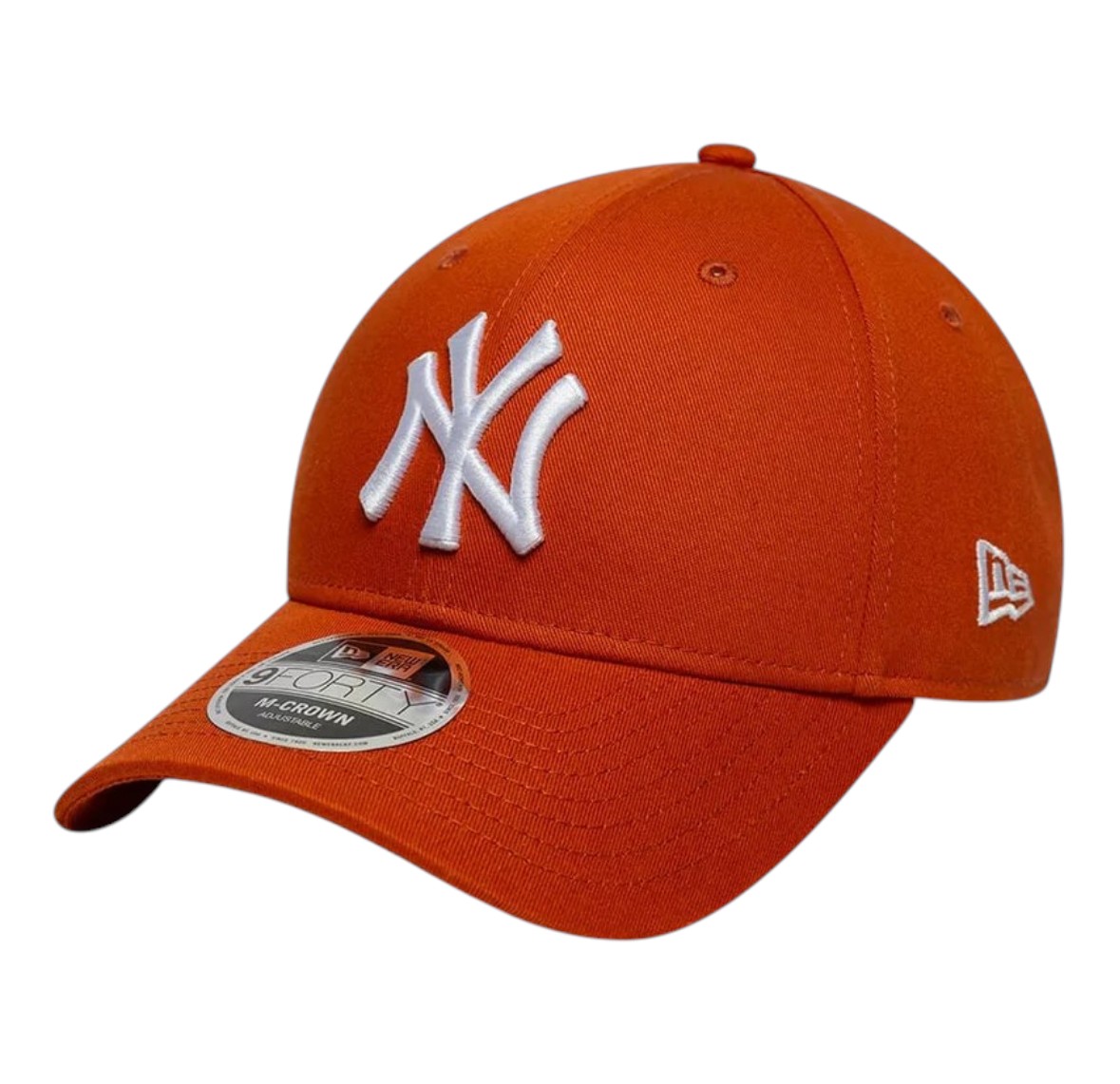 NEW ERA 60915961