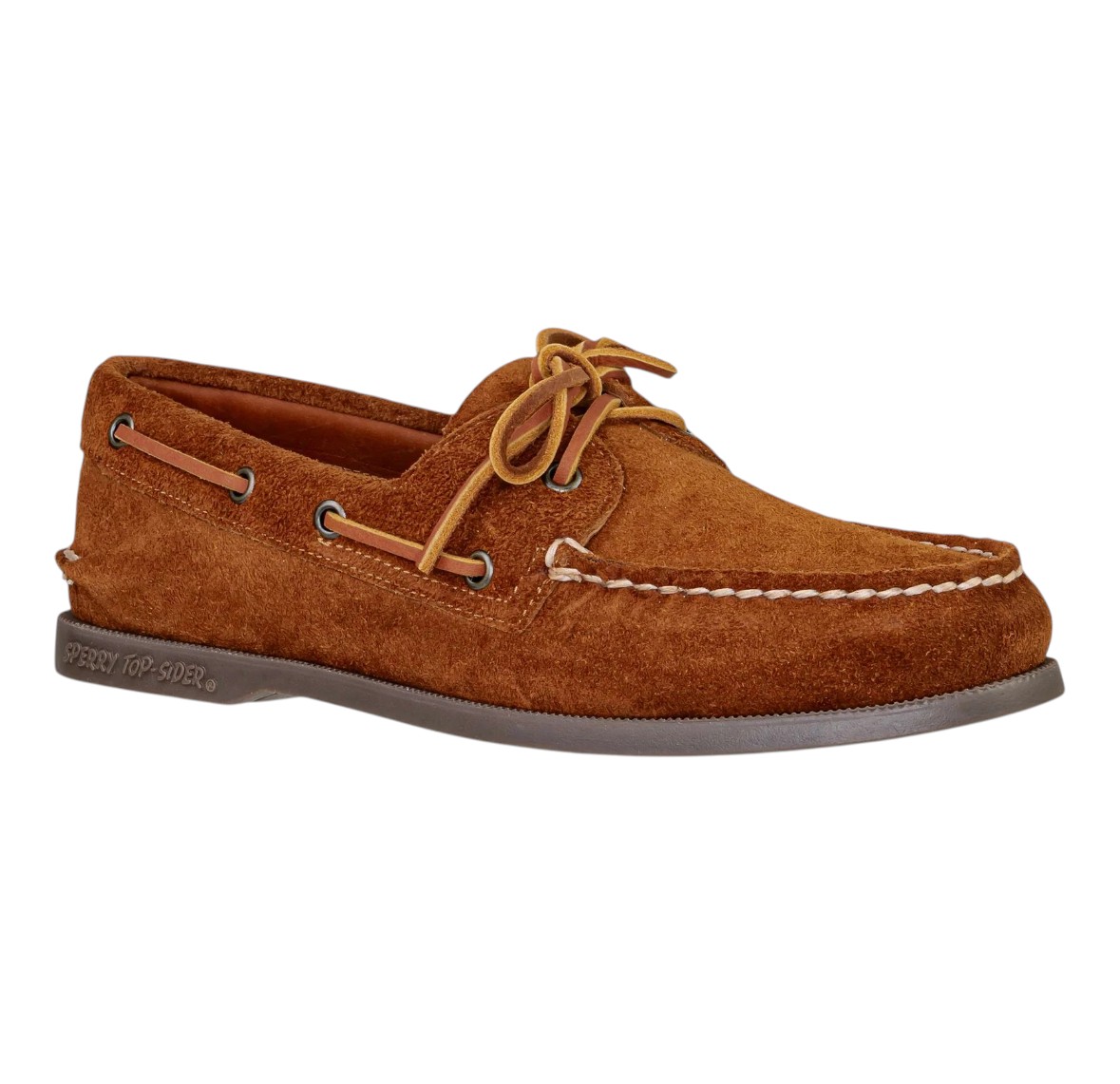 SPERRY TOP-SIDER SCARPE
