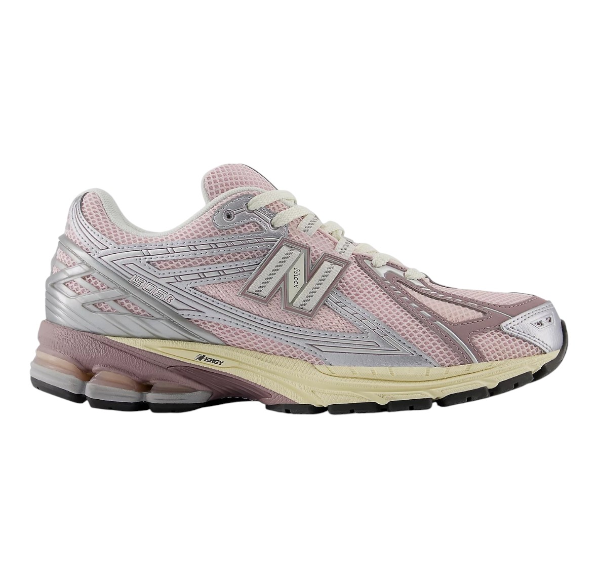 NEW BALANCE SNEAKERS DONNA