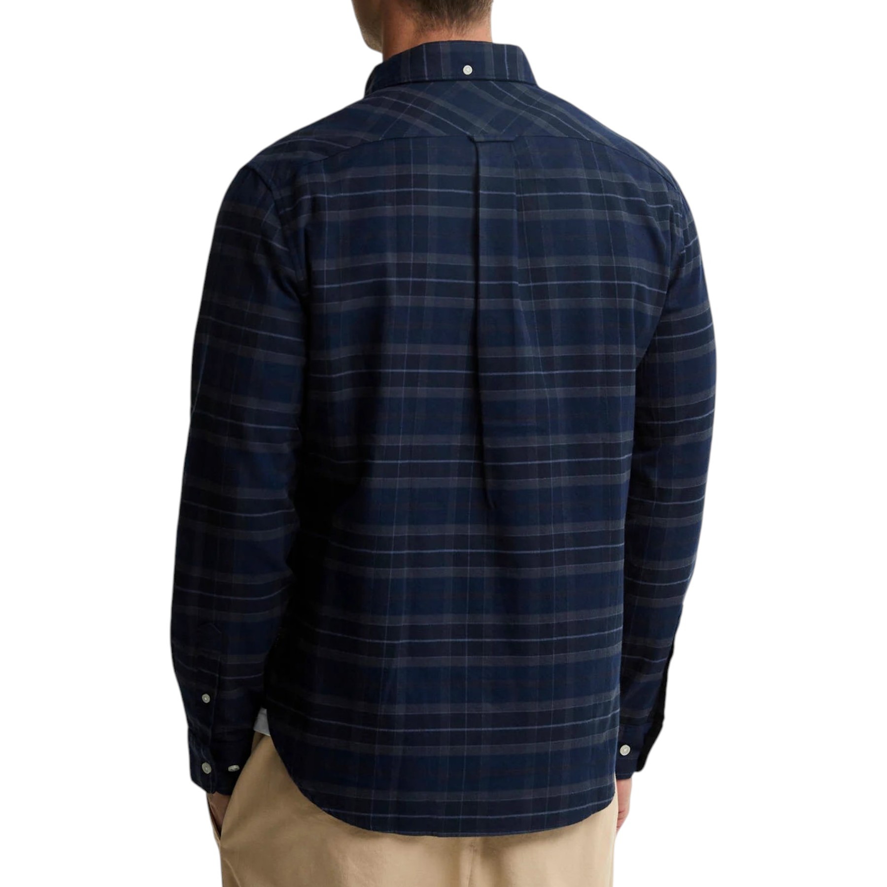 BARBOUR MSH5850