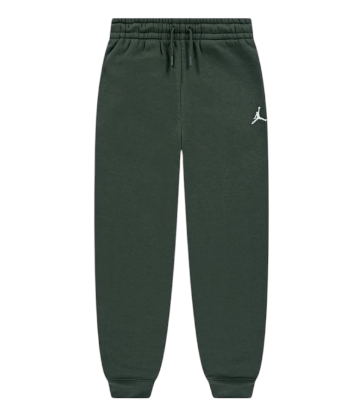 JORDAN JOGGER BAMBINO