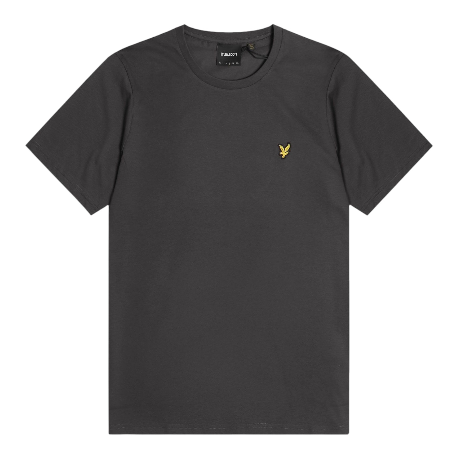 LYLE & SCOTT T-SHIRTS