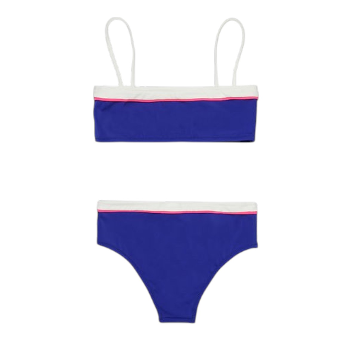 MARNI BIKINI BAMBINA
