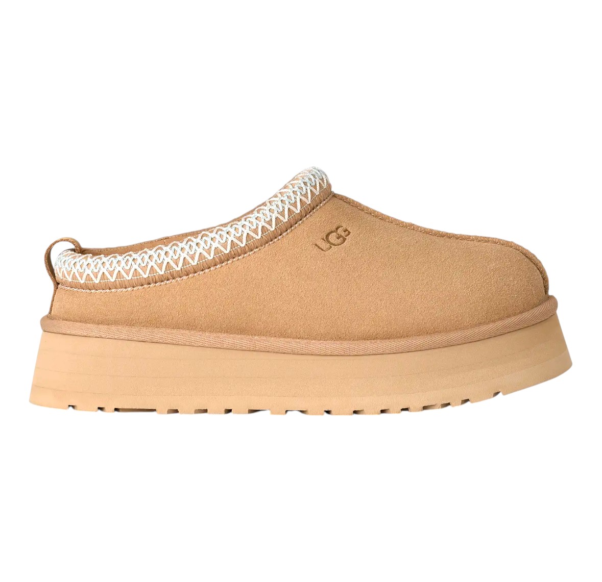 UGG SCARPE DONNA