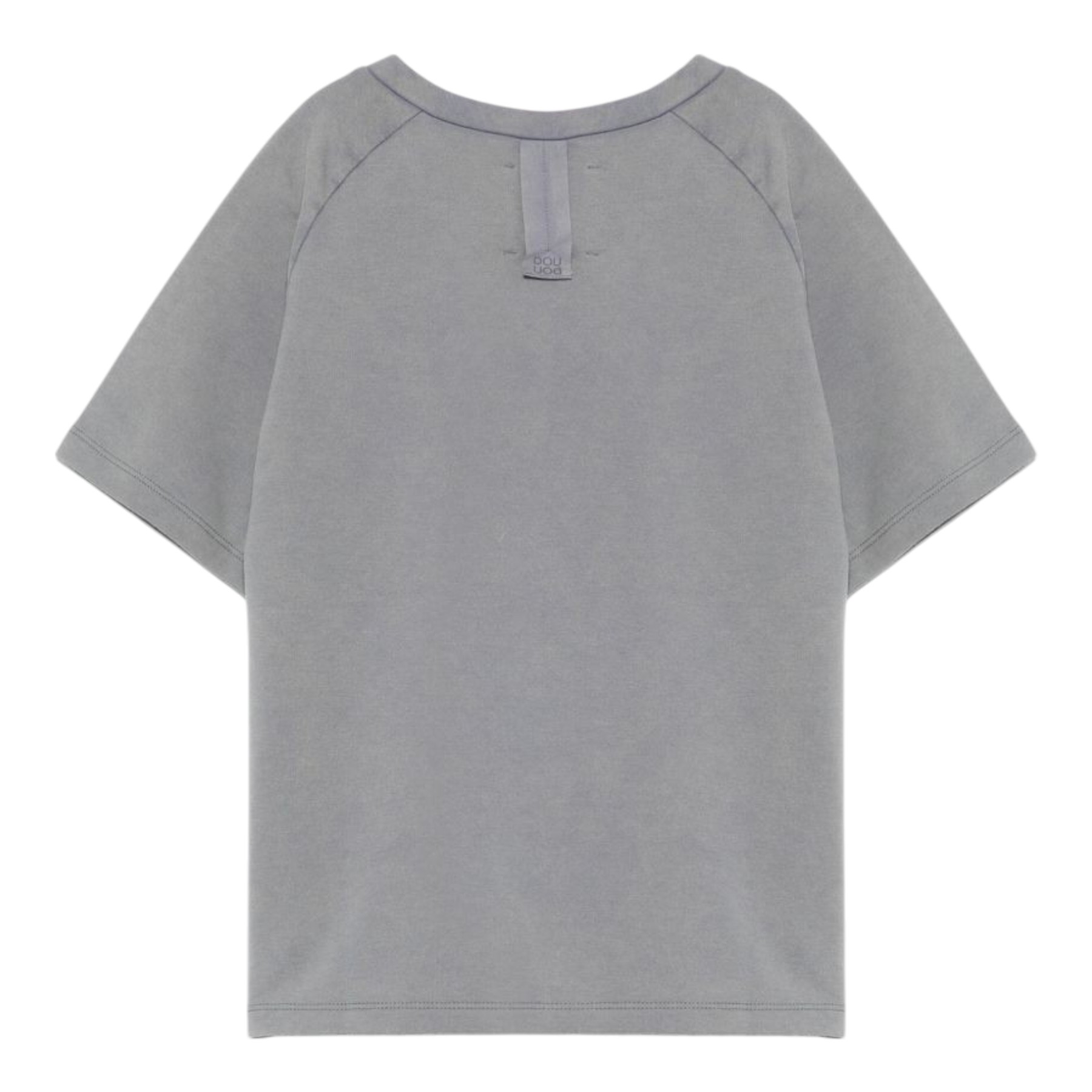 DOUUOD T-SHIRT BAMBINO/BAMBINA
