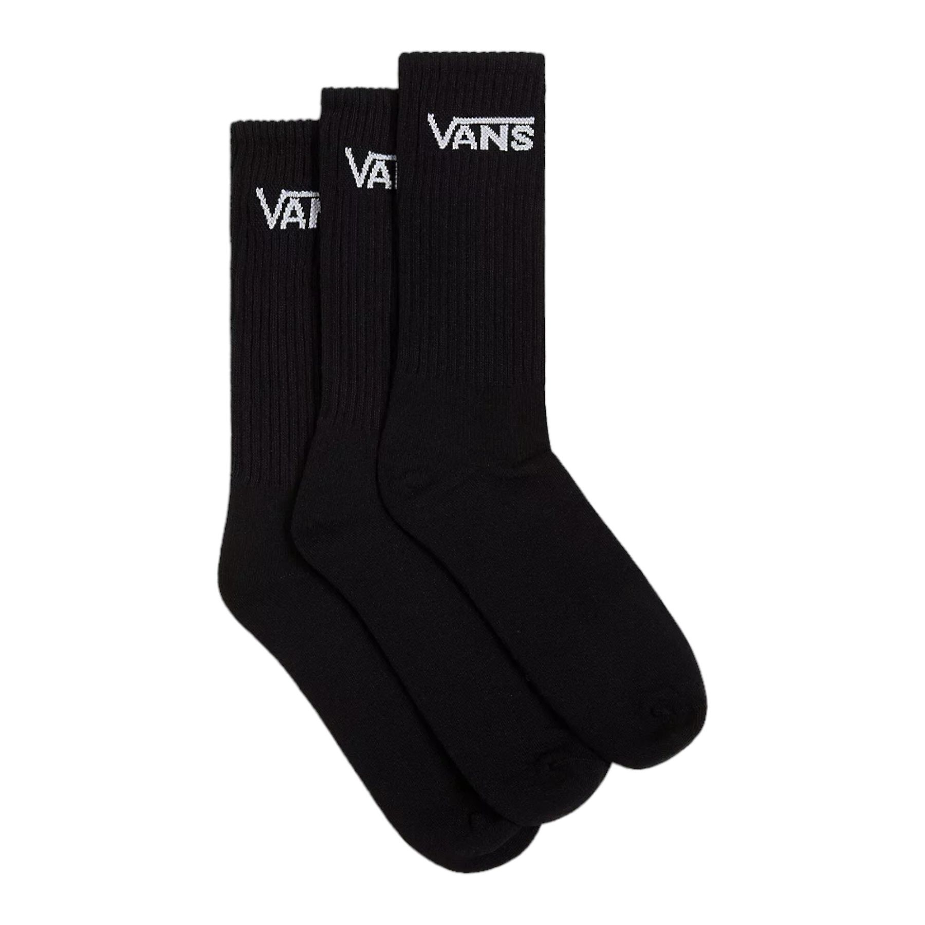 VANS OFF THE WALL CALZINI UNISEX