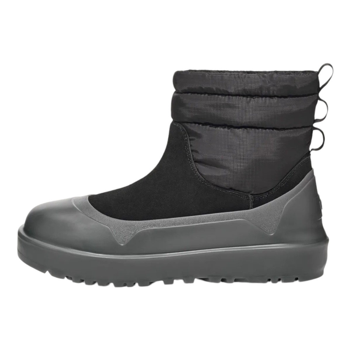 UGG BOOT