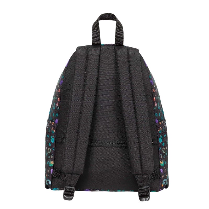 EASTPAK ZAINO UNISEX