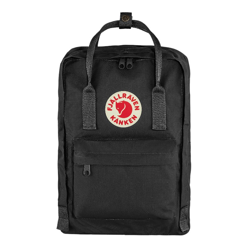 FJALL RAVEN ZAINO UNISEX
