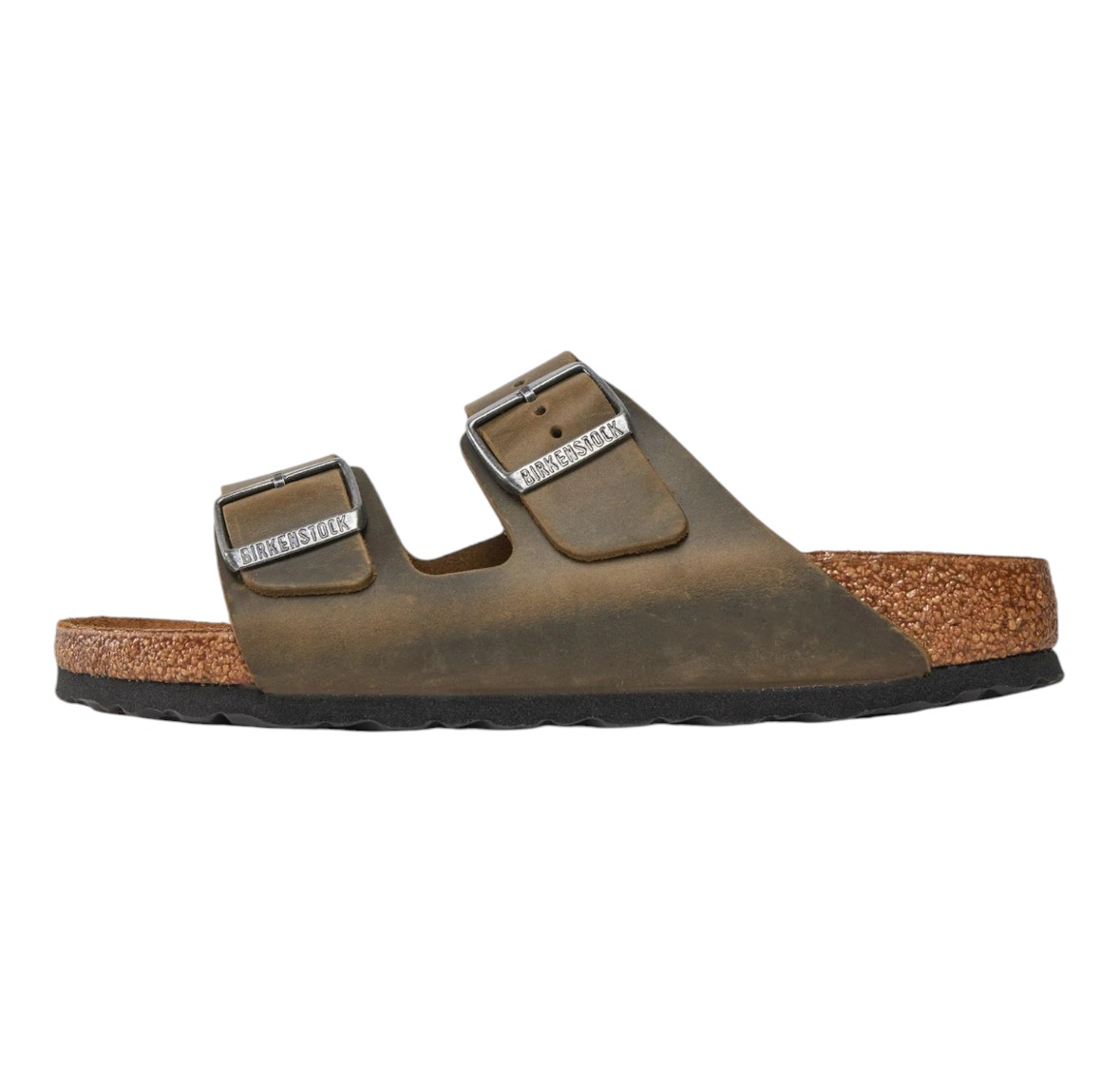 BIRKENSTOCK CIABATTA UNISEX