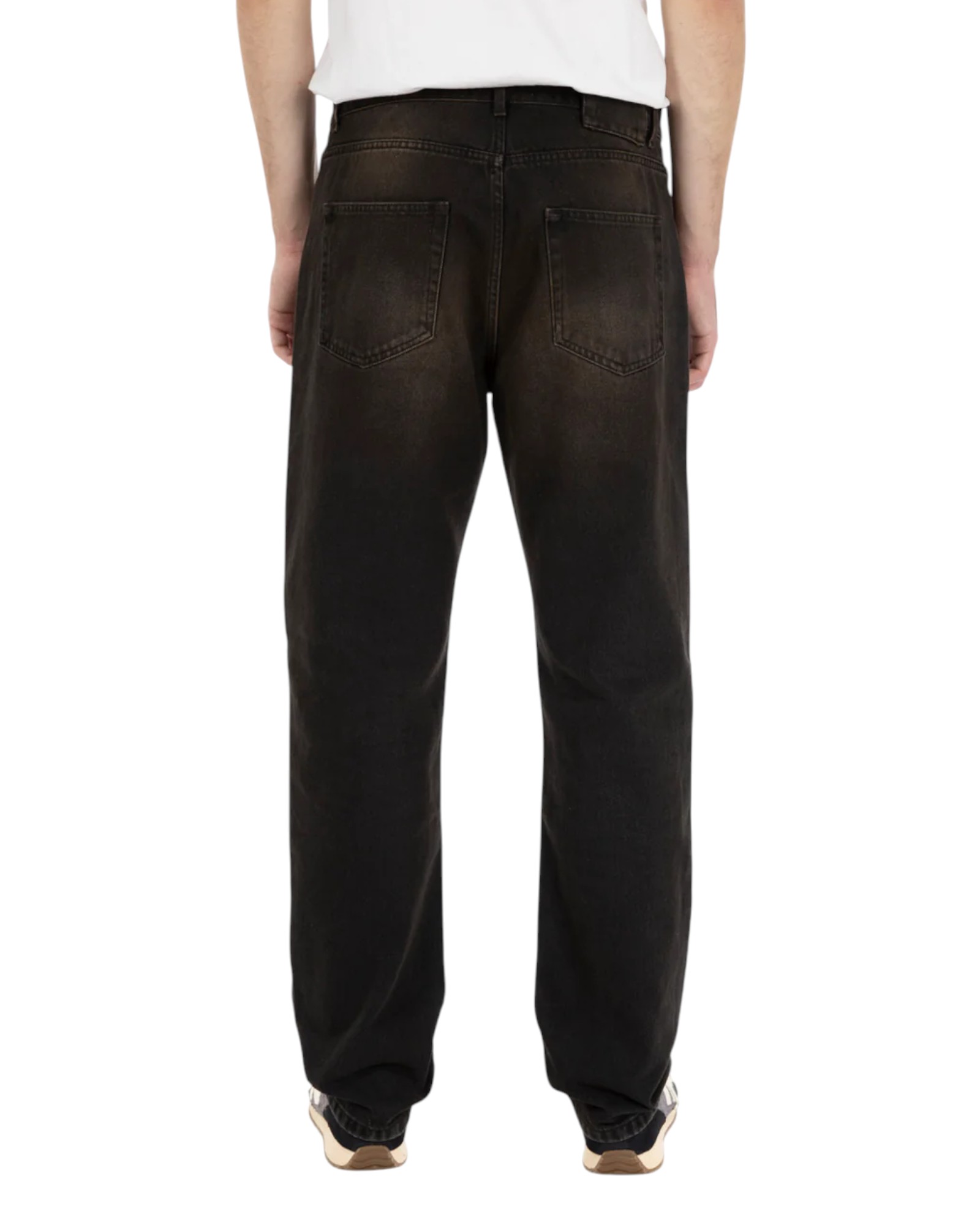 DANILO PAURA JEANS