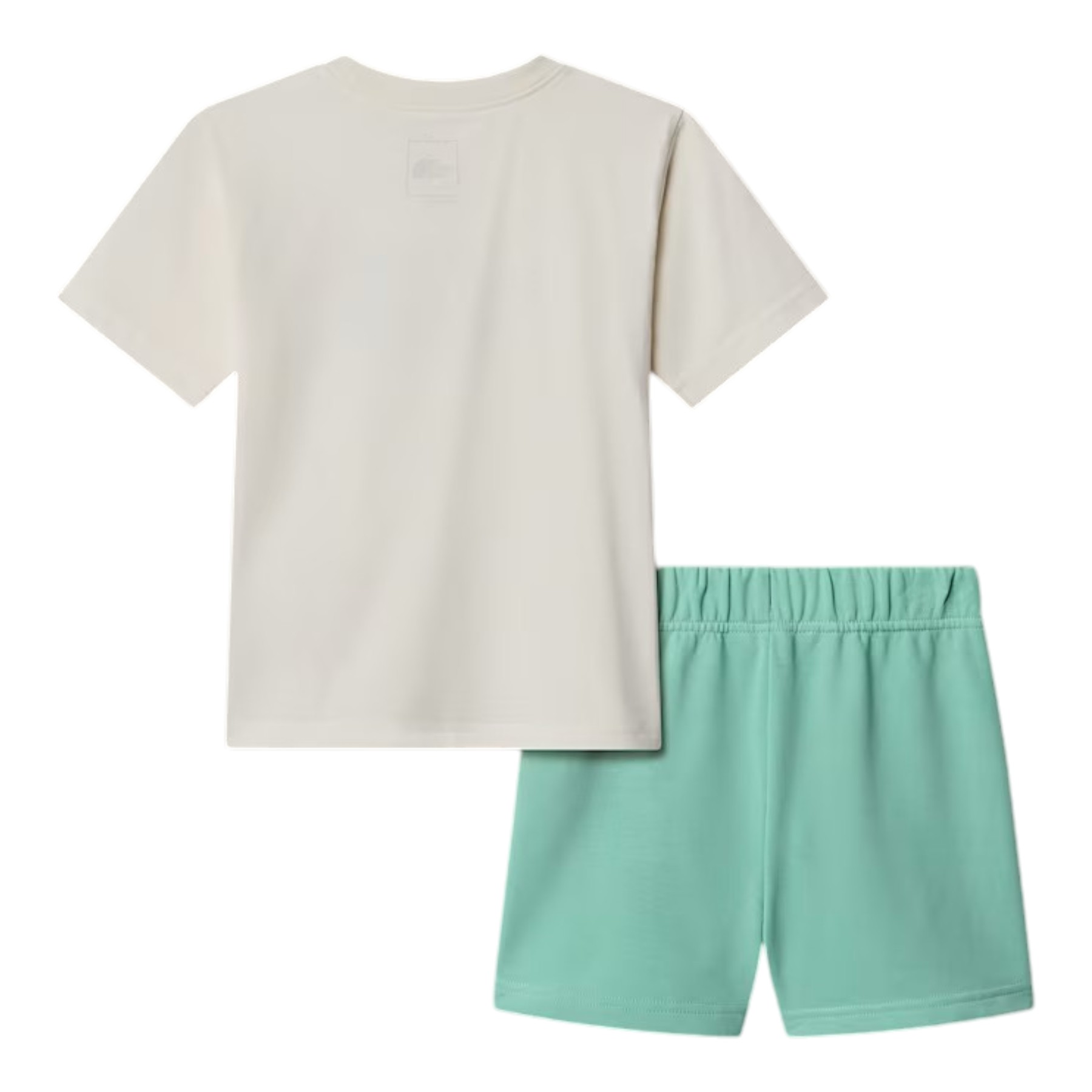 THE NORTH FACE SET BAMBINO/BAMBINA