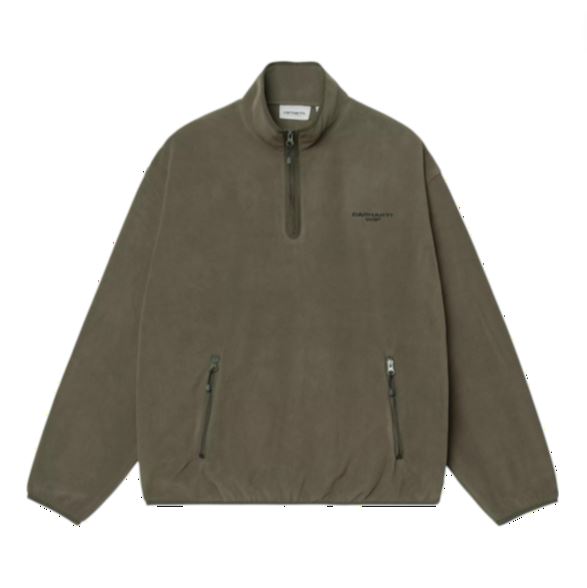 CARHARTT WIP I037137