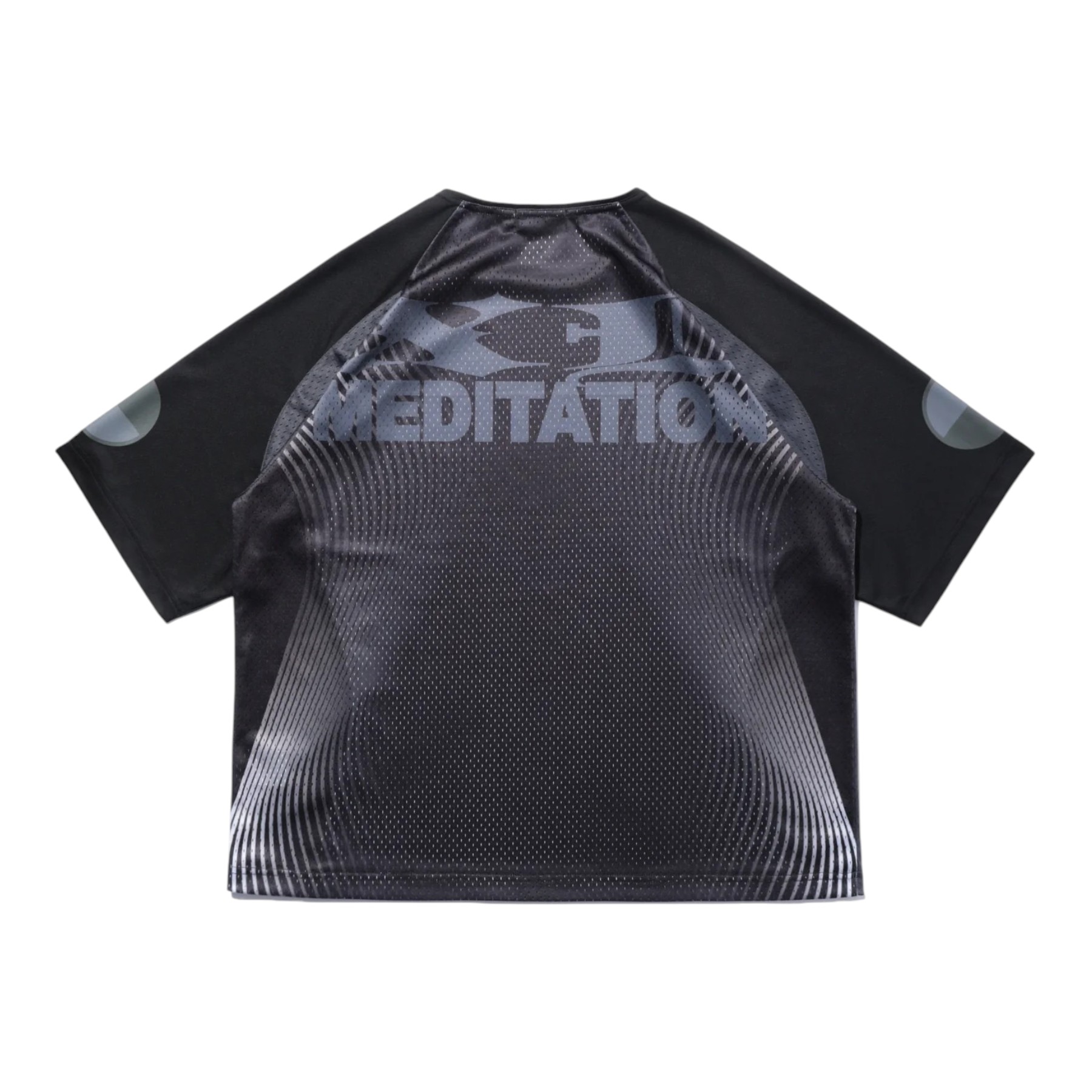 XLARGE T-SHIRTS