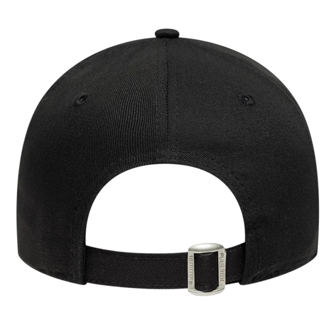 NEW ERA CAPPELLO BAMBINO/BAMBINA
