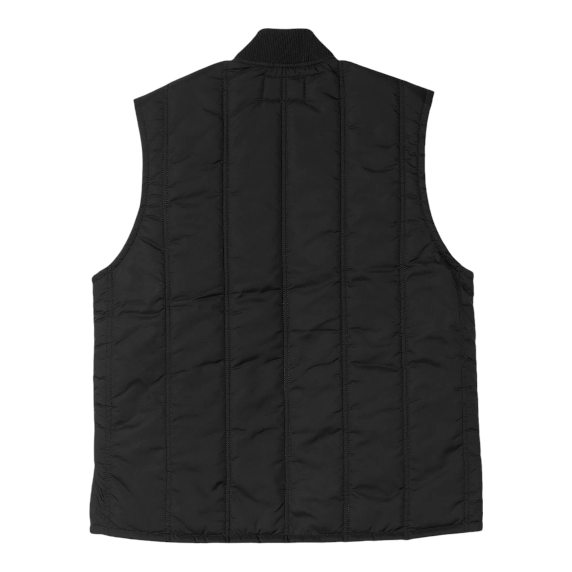 CARHARTT WIP VEST