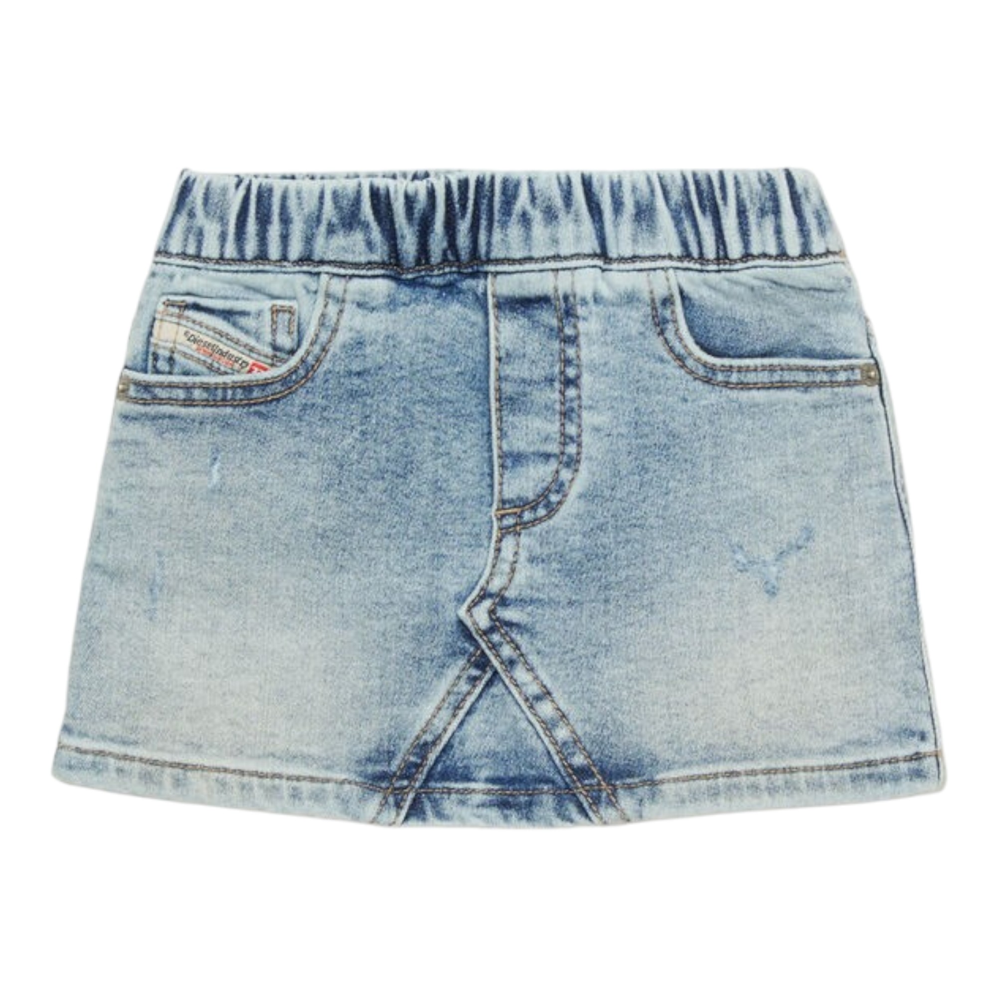 DIESEL GONNA BAMBINE E RAGAZZE