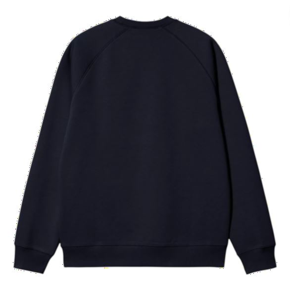 CARHARTT WIP FELPA Uomo