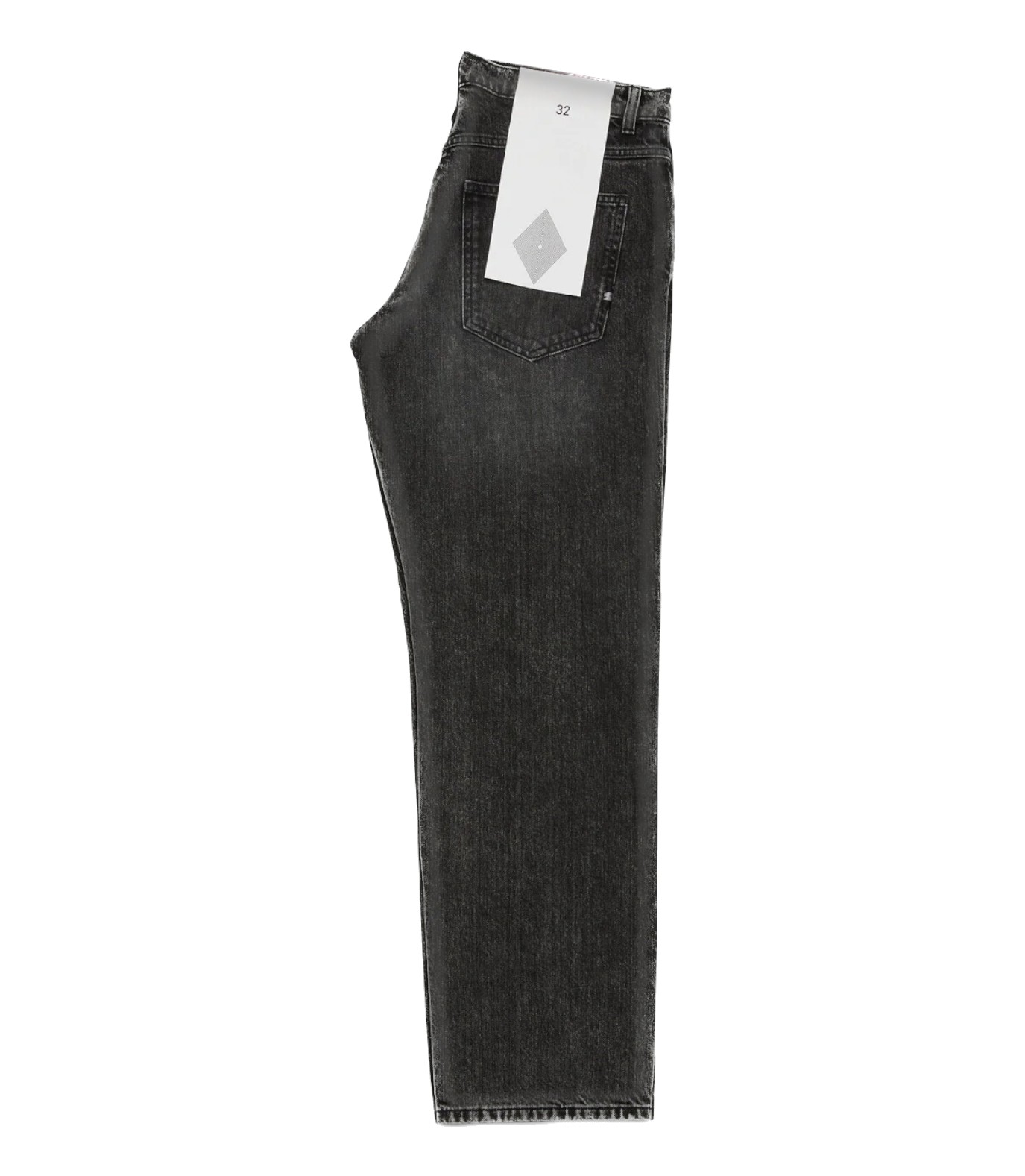 AMISH JEANS