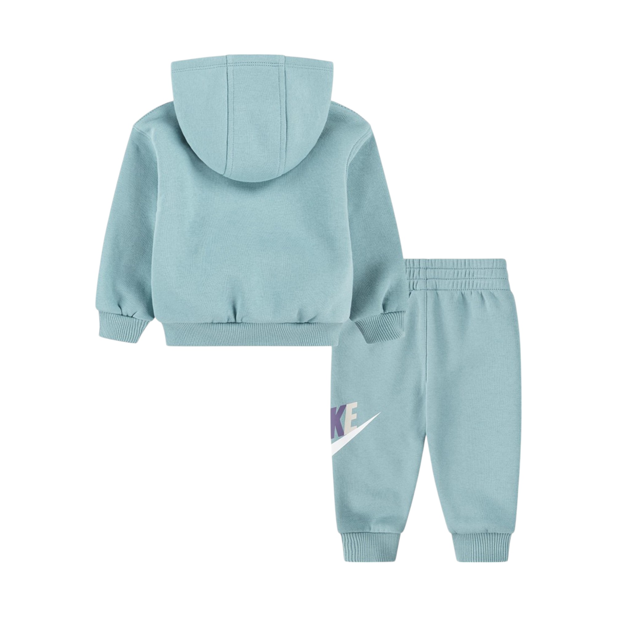 NIKE SET BAMBINO/BAMBINA